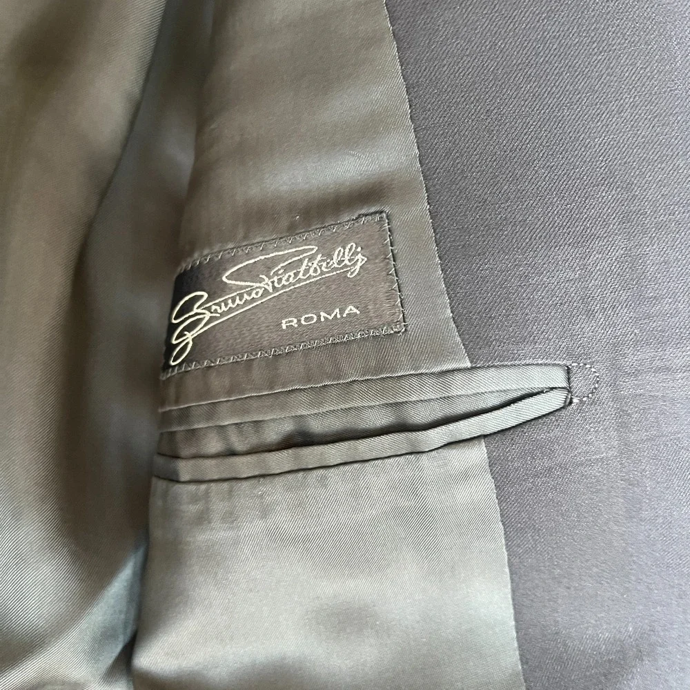 Barneys New York barneys ny
